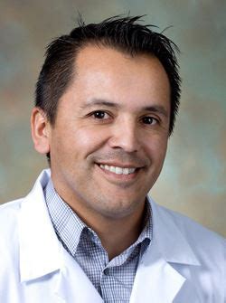 adventist health reedley ca|dr luis guzman reedley ca.